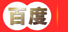 绍兴中瑞盖业有限公司